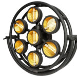 FOS Vintage 7