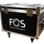 FOS Double Case Titan Beam
