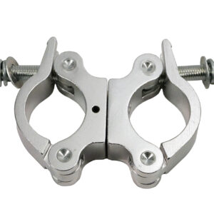 FOS Swivel Clamp