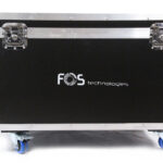 FOS Double Case Wash Q19