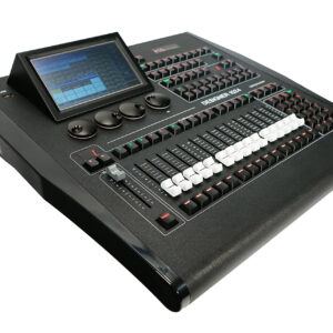 FOS Designer 1024