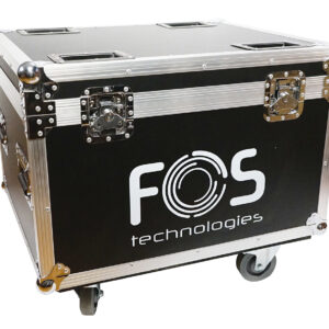 Fos Case Wash Q7