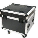 FOS V6 Case