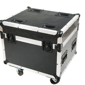 FOS V6 Case