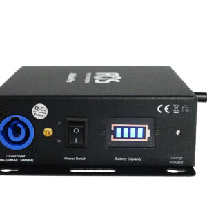 FOS AirLink PRO
