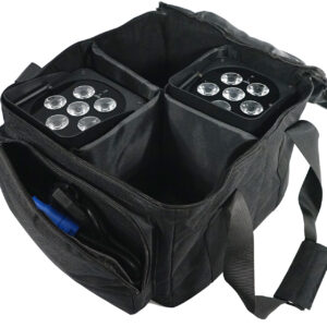 FOS Luminus PRO Soft Bag