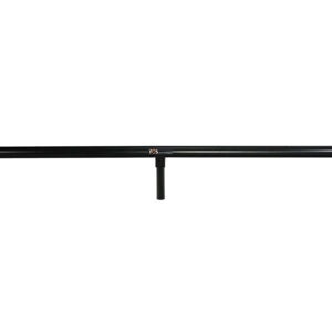 FOS Tower Bar 400/650