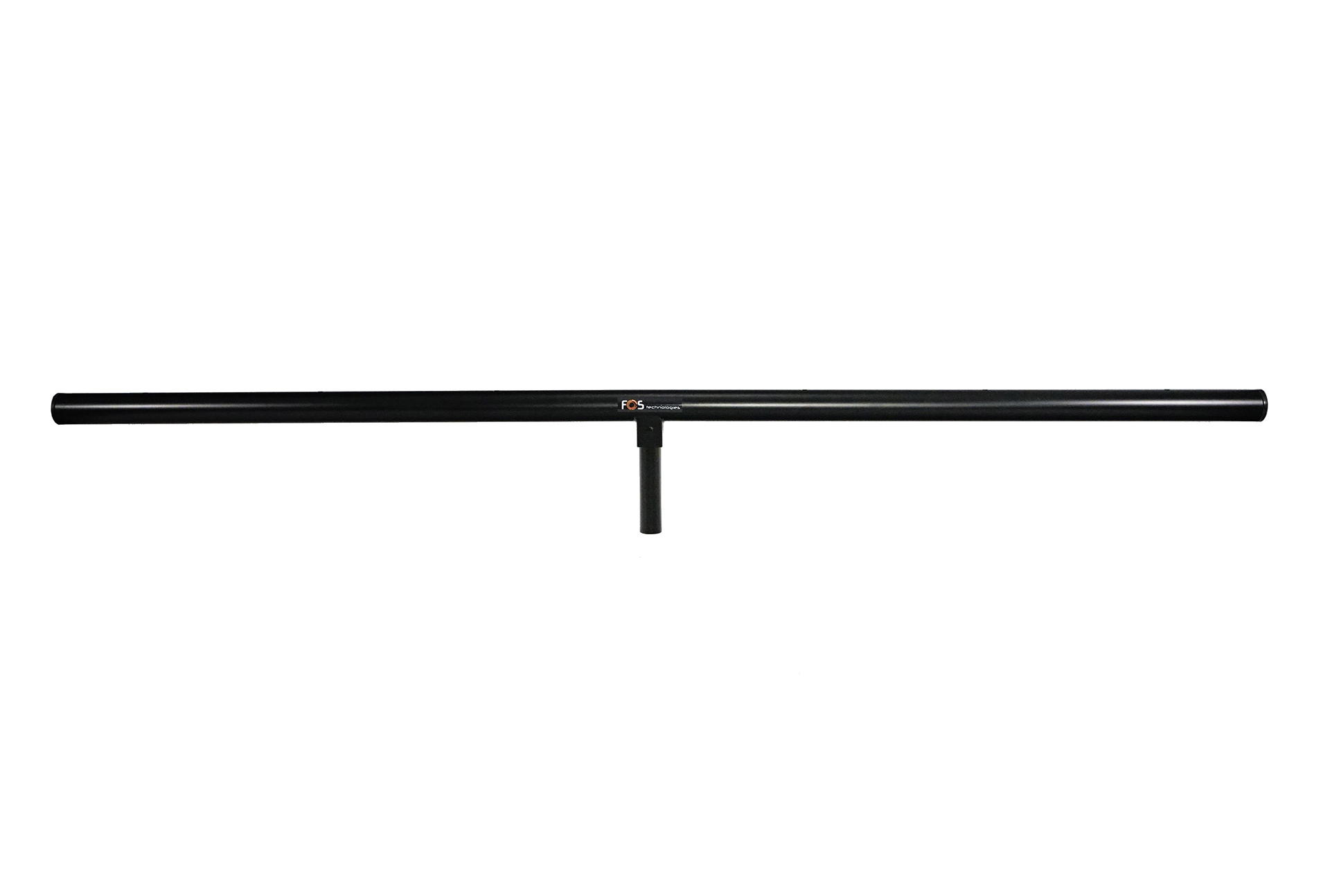 FOS Tower Bar 400/650