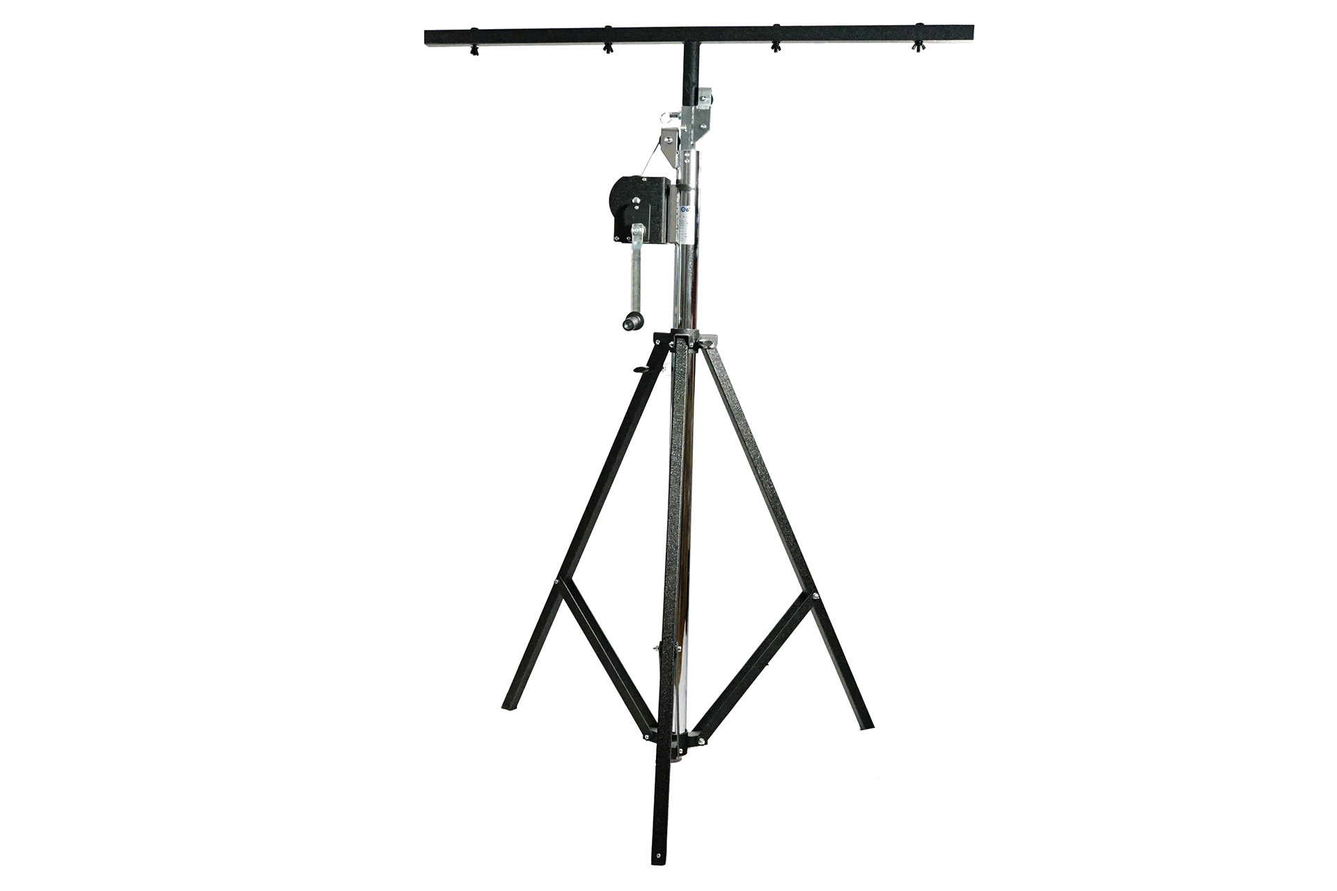 FOS Stand 400 PRO