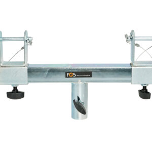 FOS Stand 400 Truss Adaptor