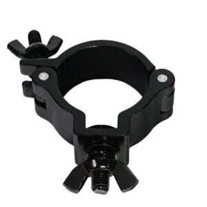 FT-8011 Black