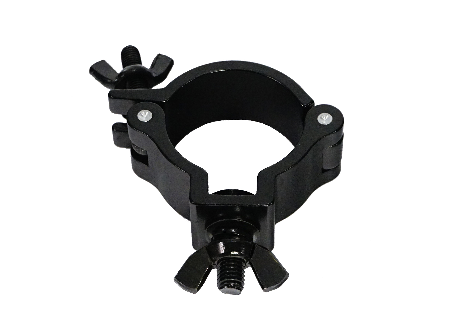 FT-8011 Black