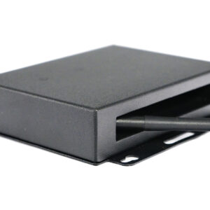 FOS AirLink Foldable