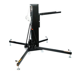 FOS Tower 700