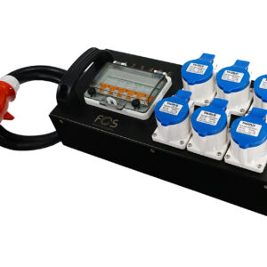 FPB-025 CEE