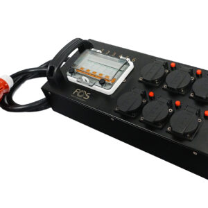 FPB-025 Shucko