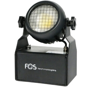 FOS Blinder UNO PRO