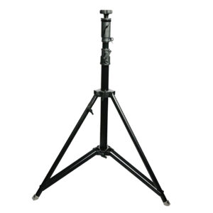 FOS Stand Led Follow Spot 350/600