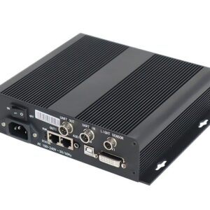 FOS S MCTRL 300