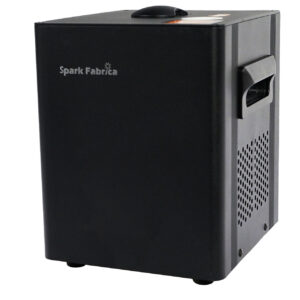FOS Spark Jet Pro V2
