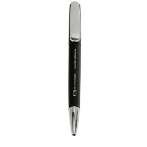 FOS Pen