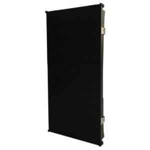 FOS RDL3.9 Outdoor 50x100