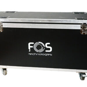FOS Case Glow