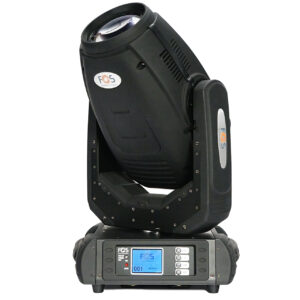 FOS 12R Hybrid PRO