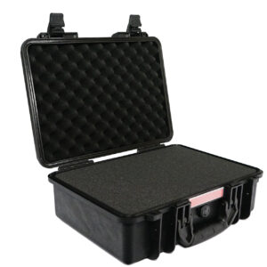 FOS Transport Case M