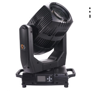 FOS HYDOR BEAM