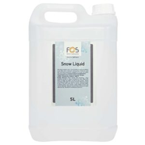 Snow Liquid 5L