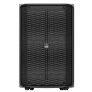 NAXOS 12A DSP