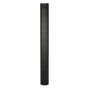TILOS Column