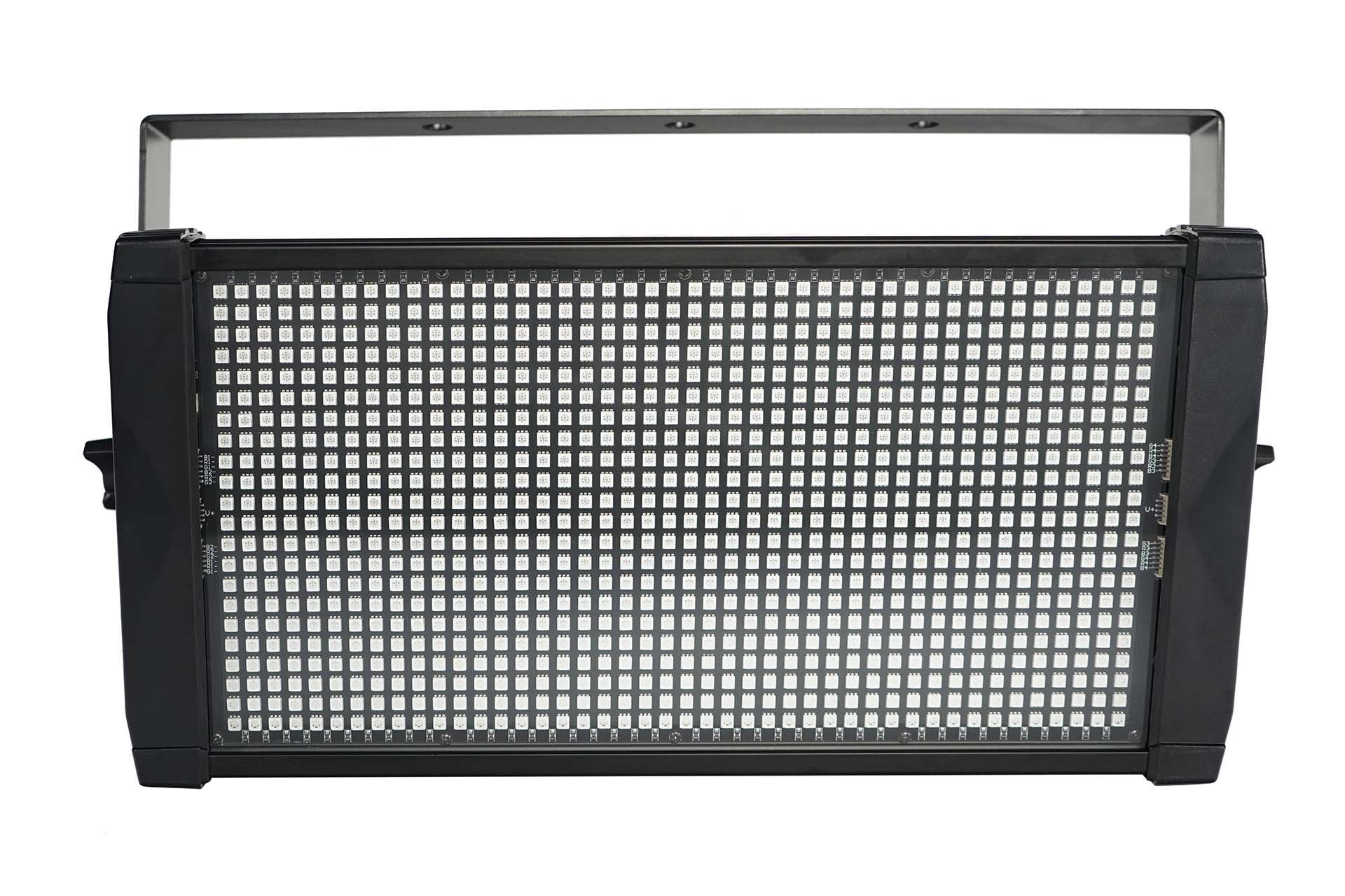 FOS Strobe RGB - obrazek 2