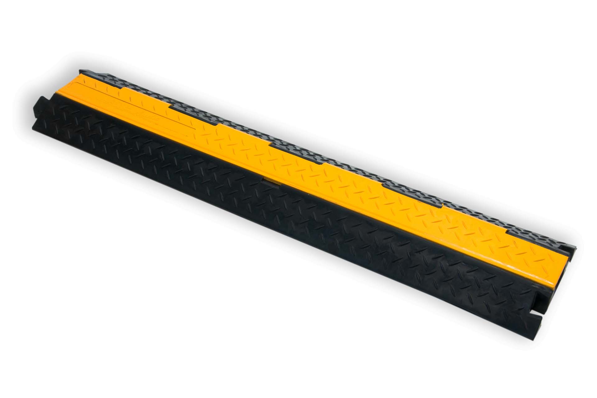 FOS Cable Ramp 1 - obrazek 2