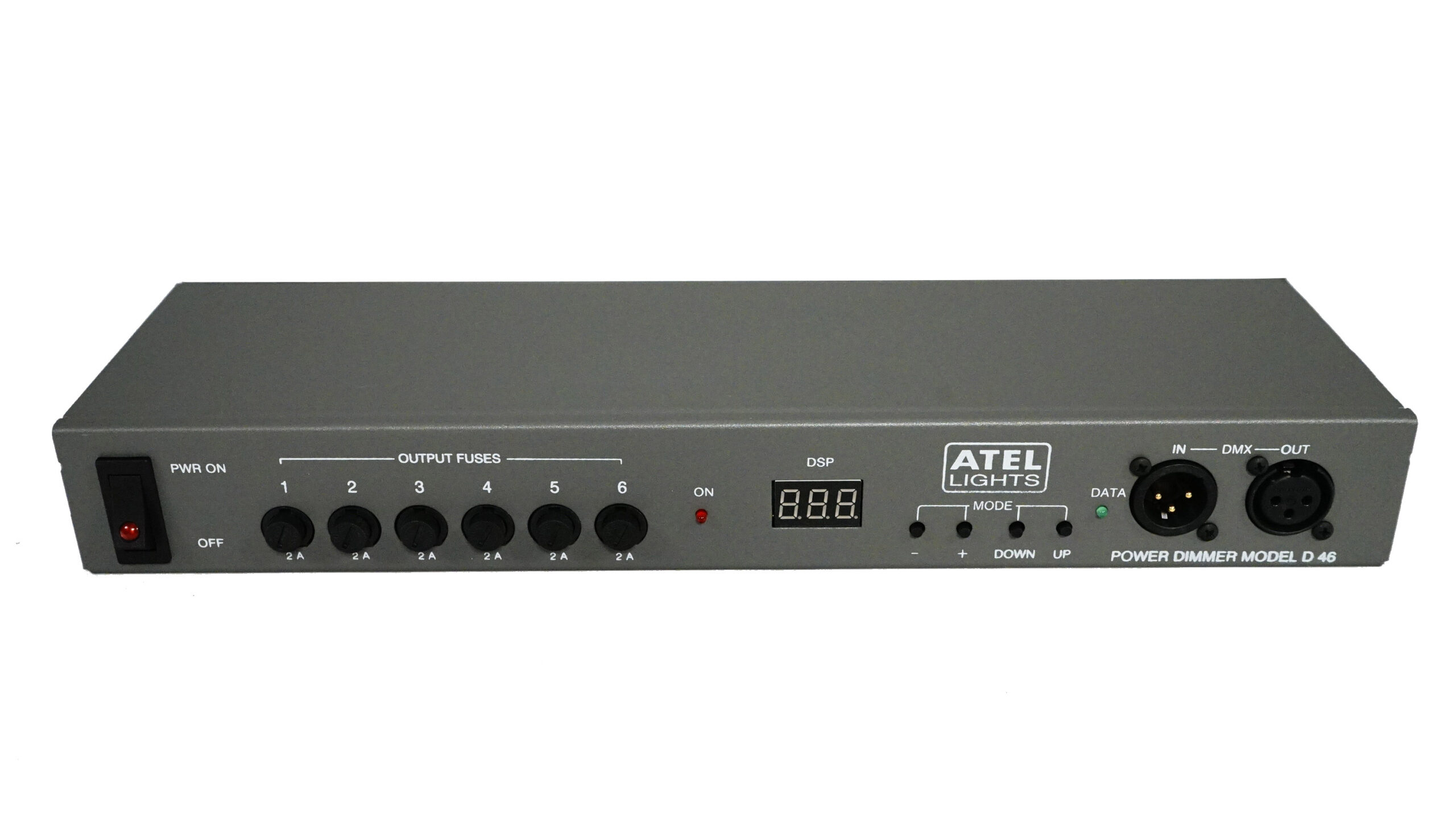 D46 - obrazek 2