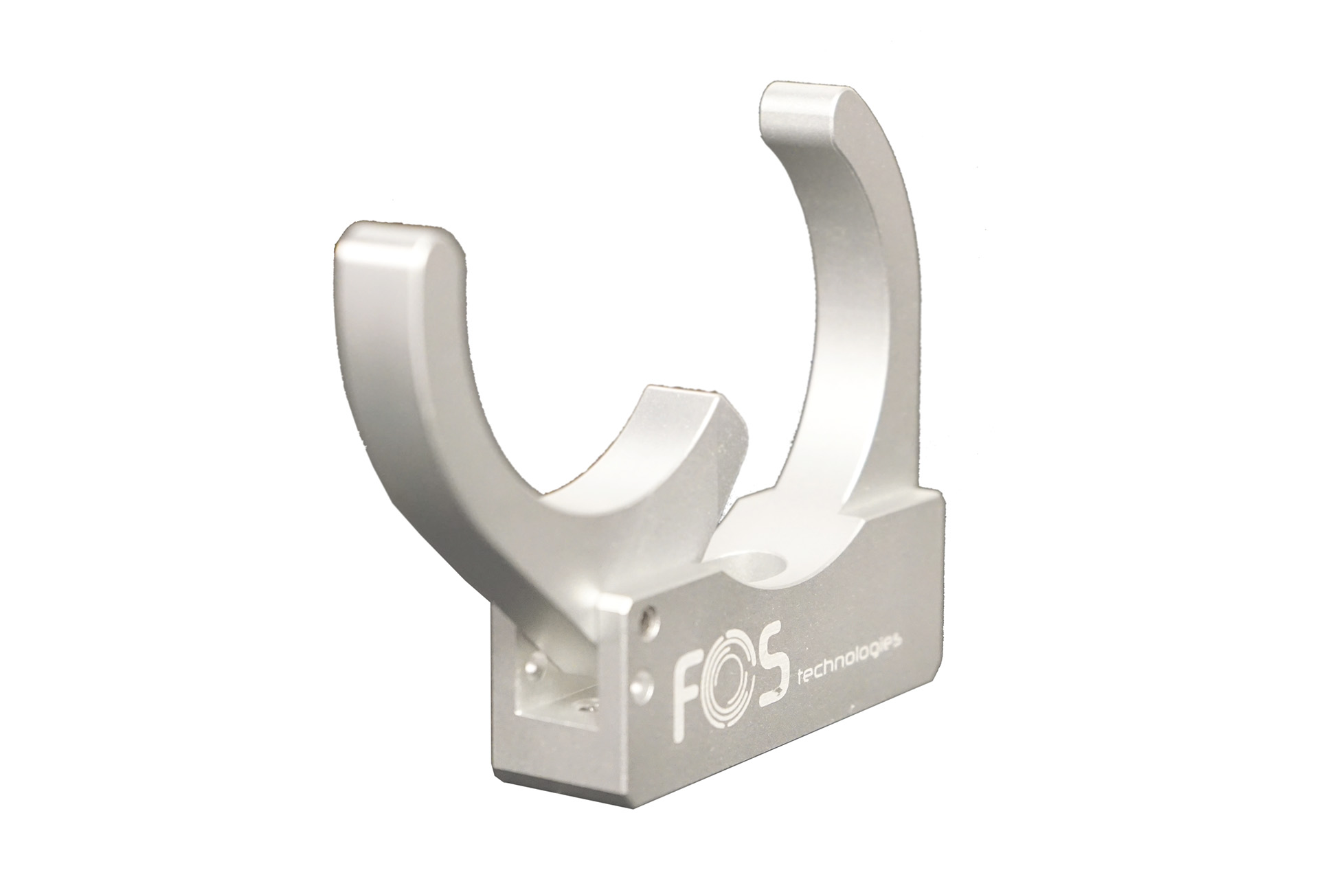 FOS Atlas Tube Holder - obrazek 2