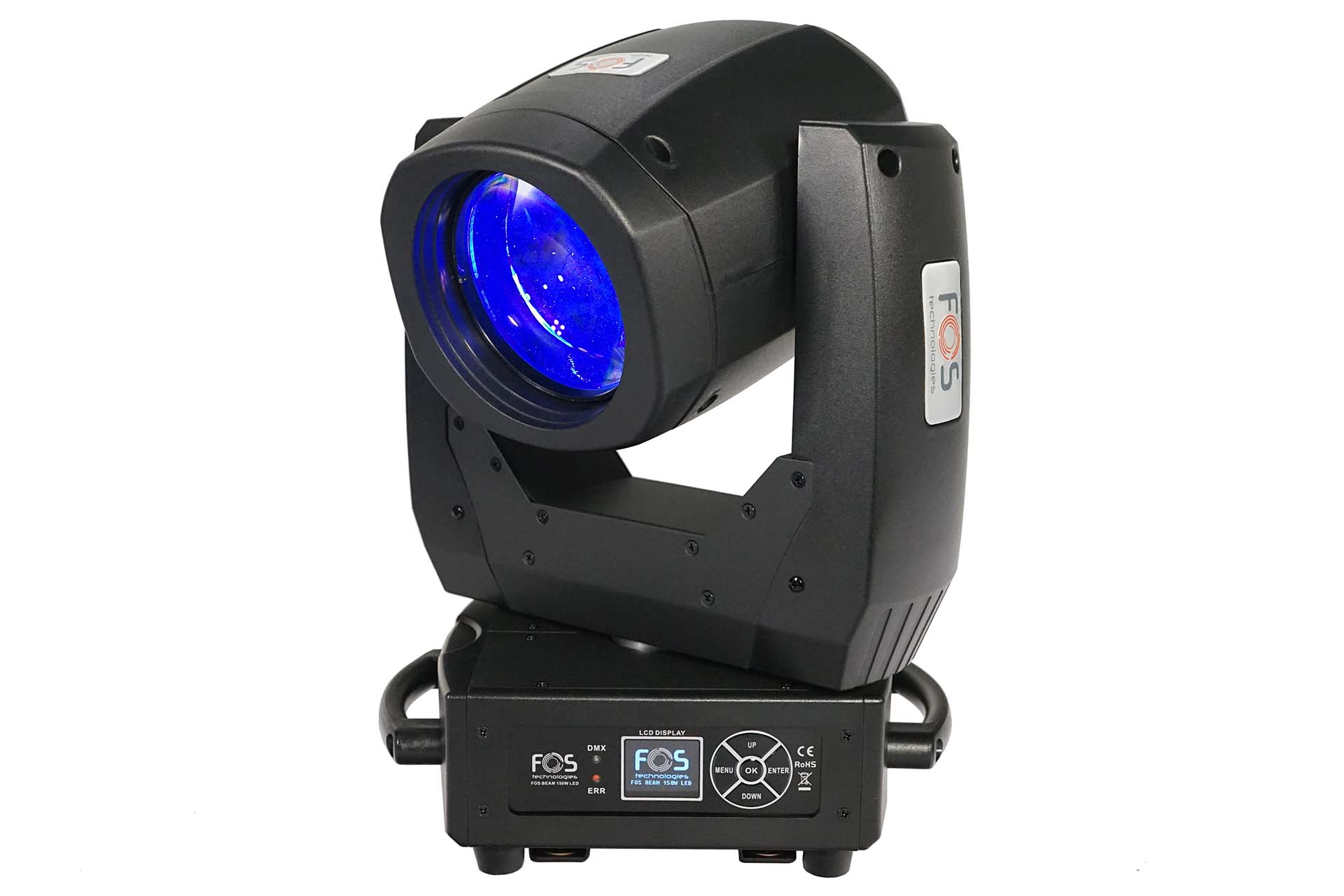 FOS Beam 150W Led - obrazek 2