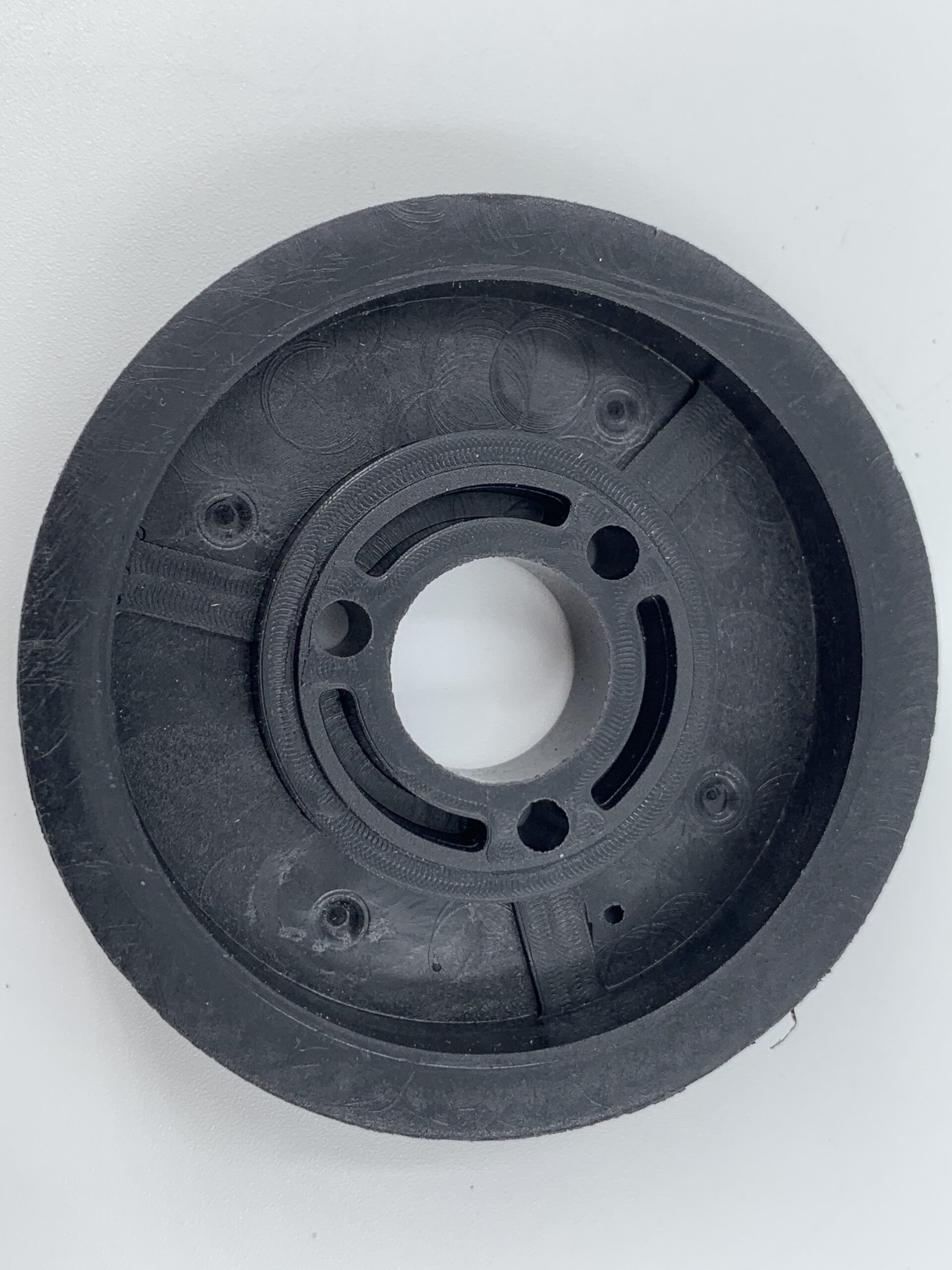 L006124-Helix HP TILT Gear - obrazek 2