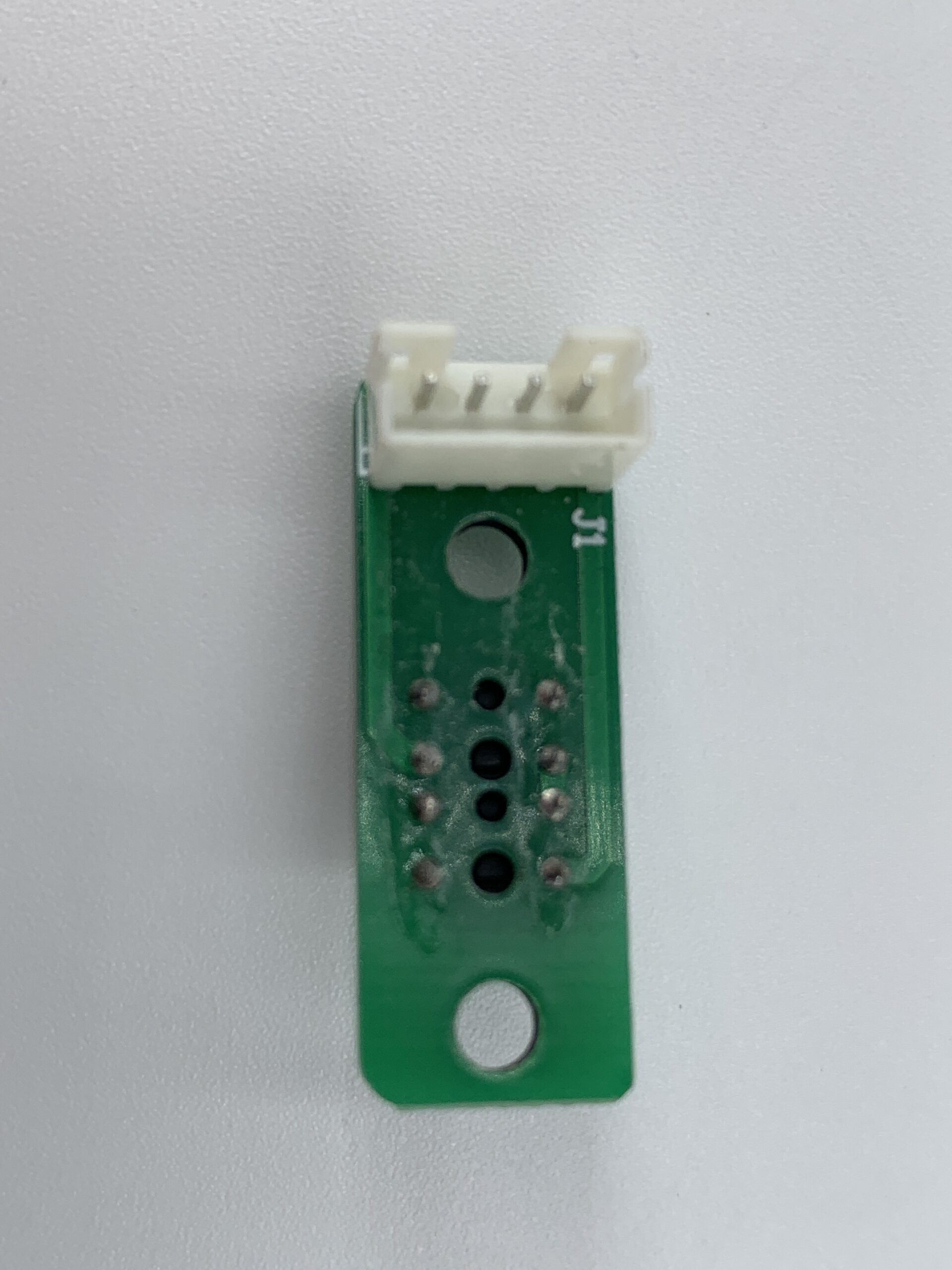 L006124-Helix HP TILT Sensor - obrazek 2