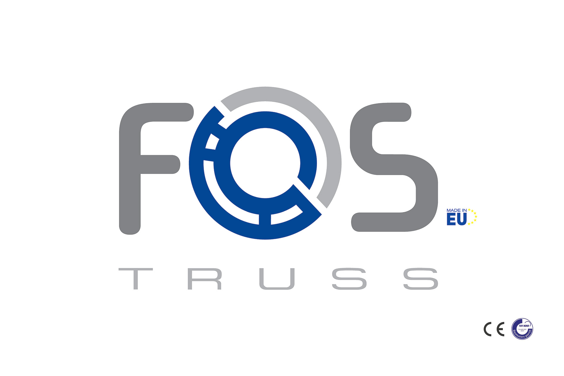 TF34-C30 - obrazek 2