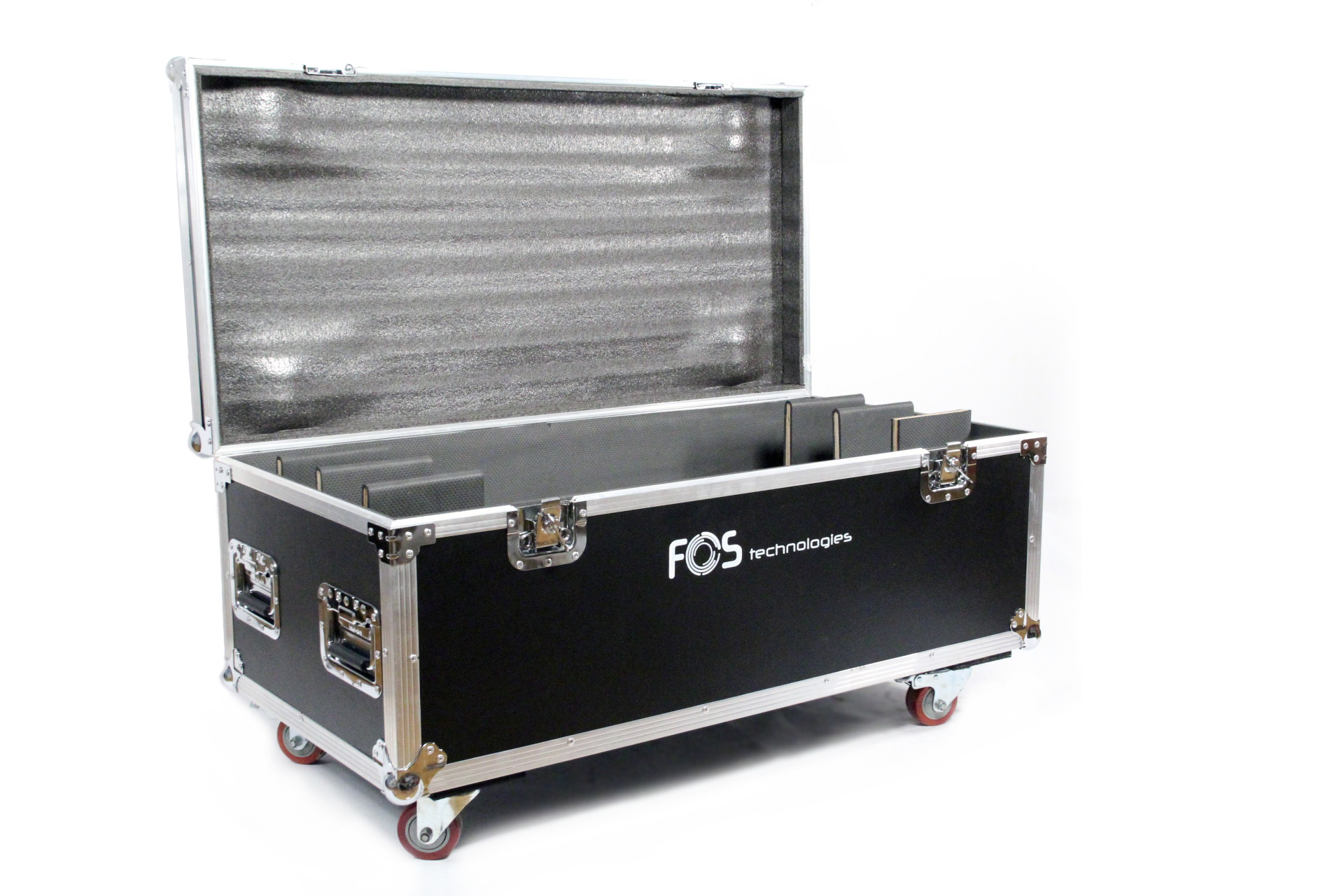 FOS Case Bar PRO - obrazek 2