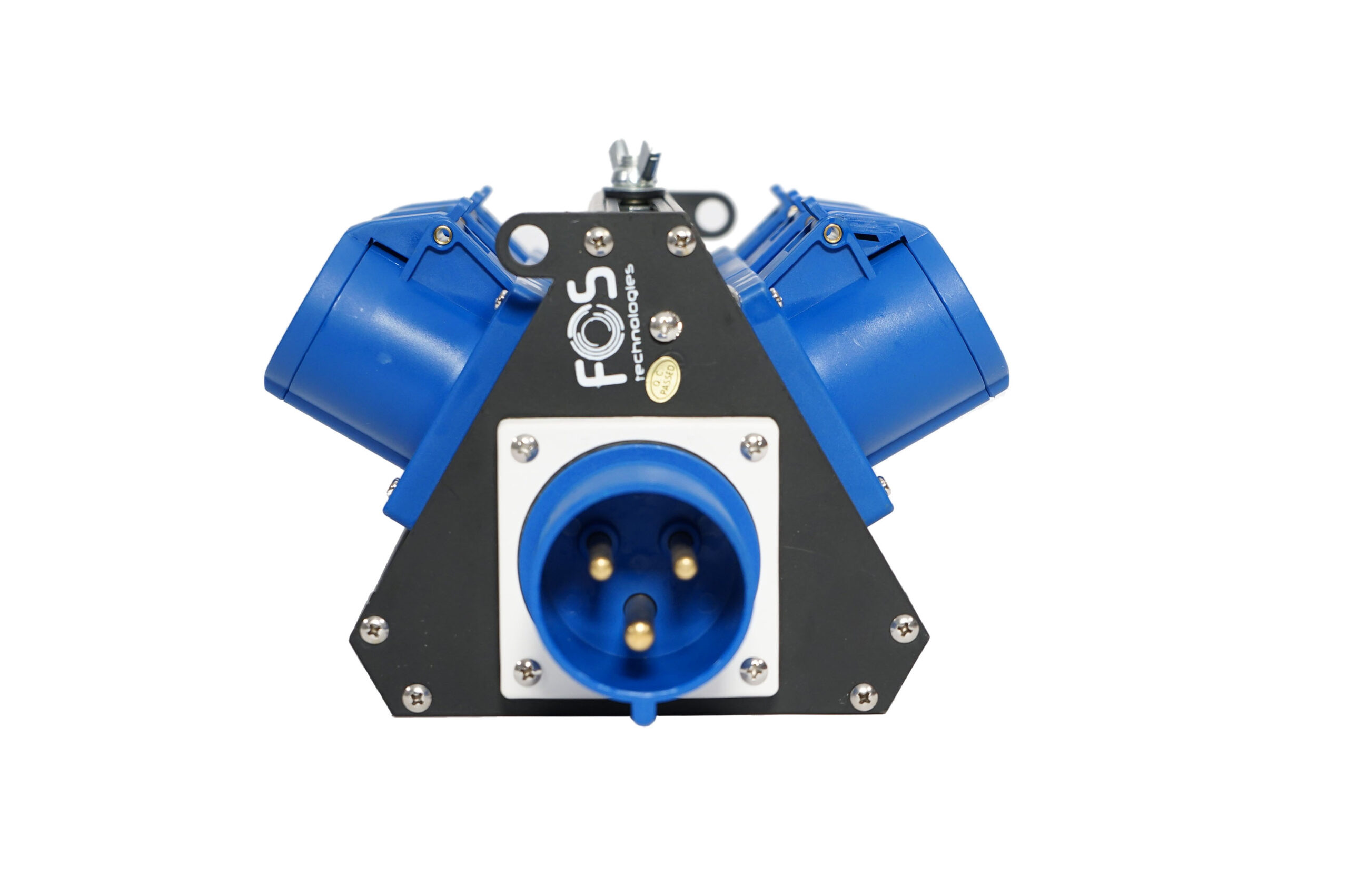 FPB-017 - obrazek 2
