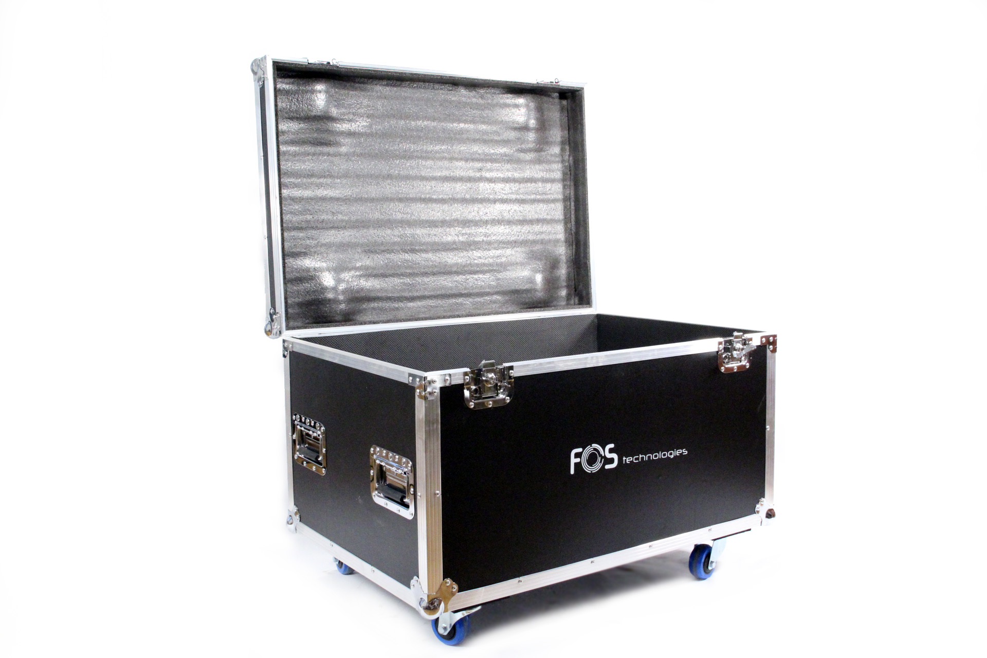 FOS PAR Zoom Case - obrazek 2