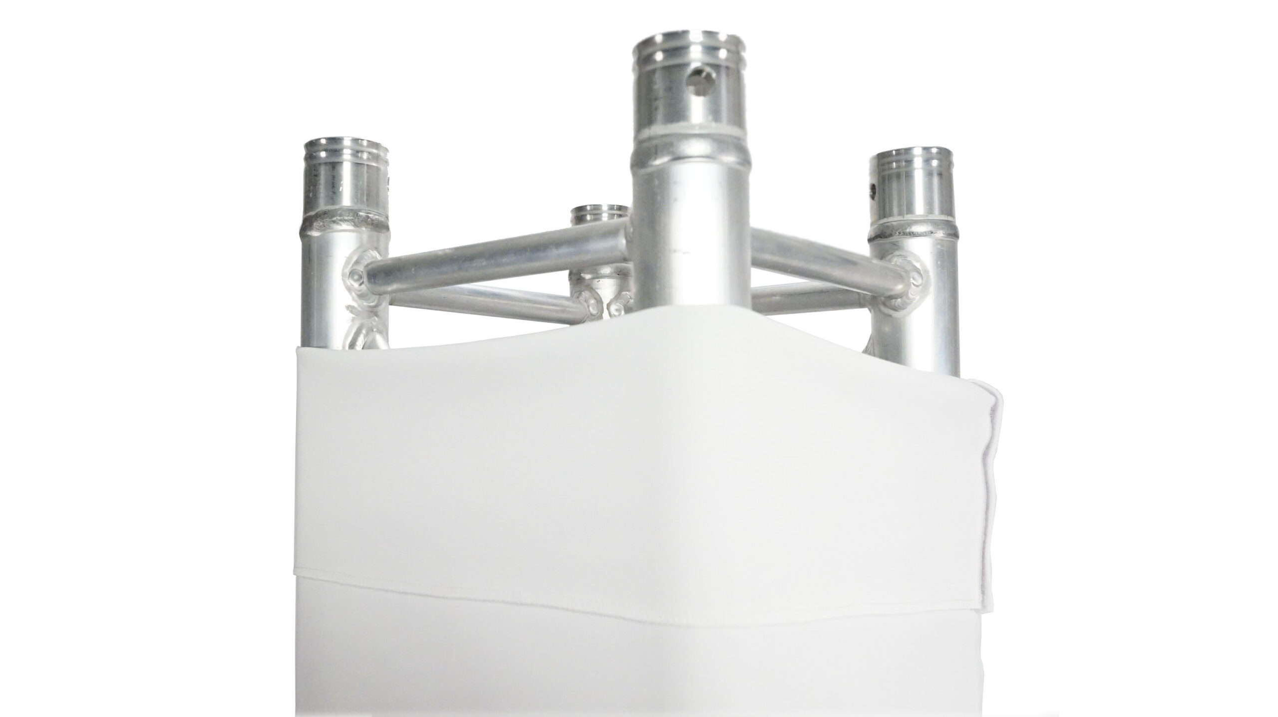 FTC White 3m - obrazek 2