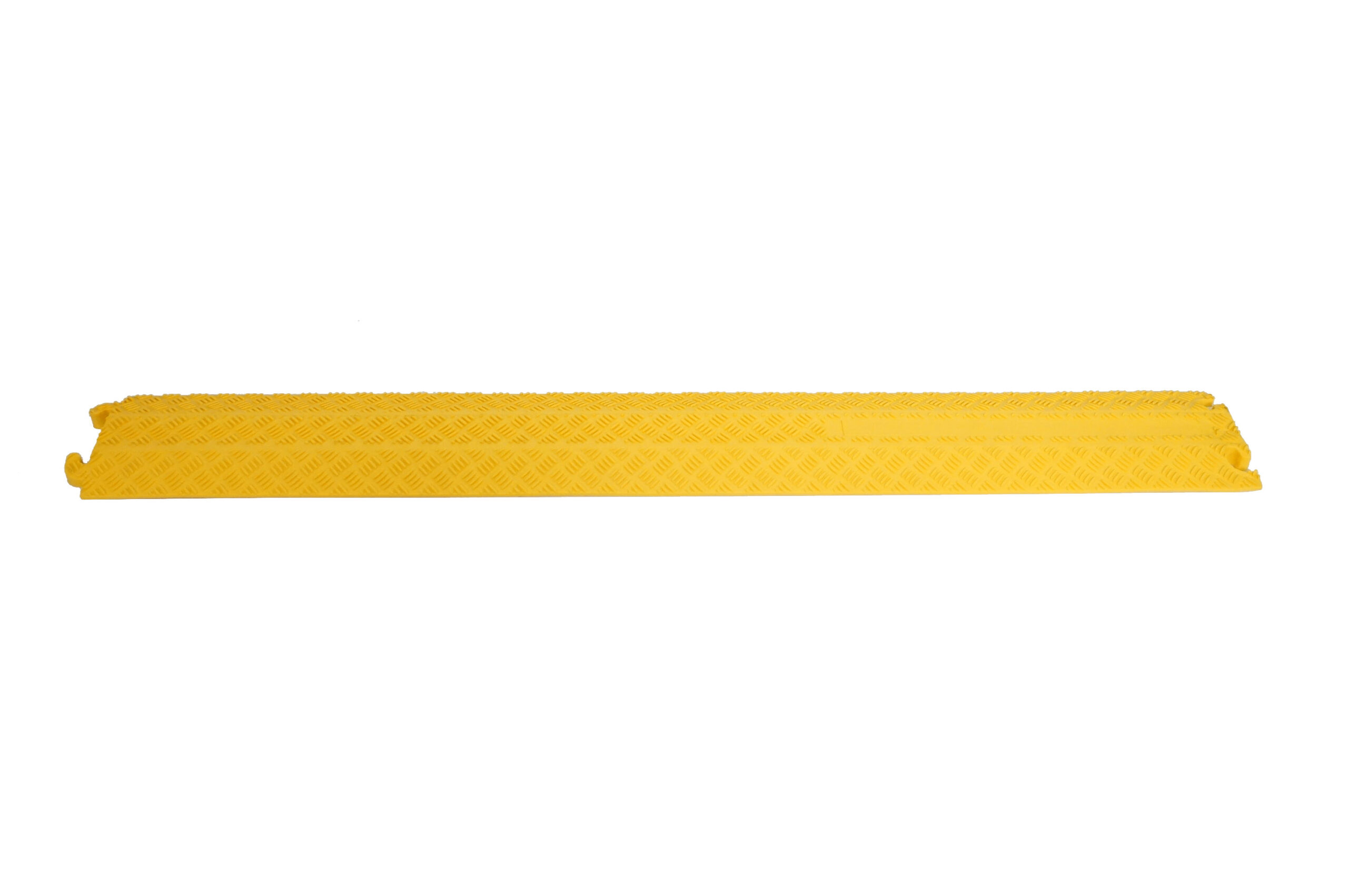 FOS Cable Path 1 Yellow - obrazek 2