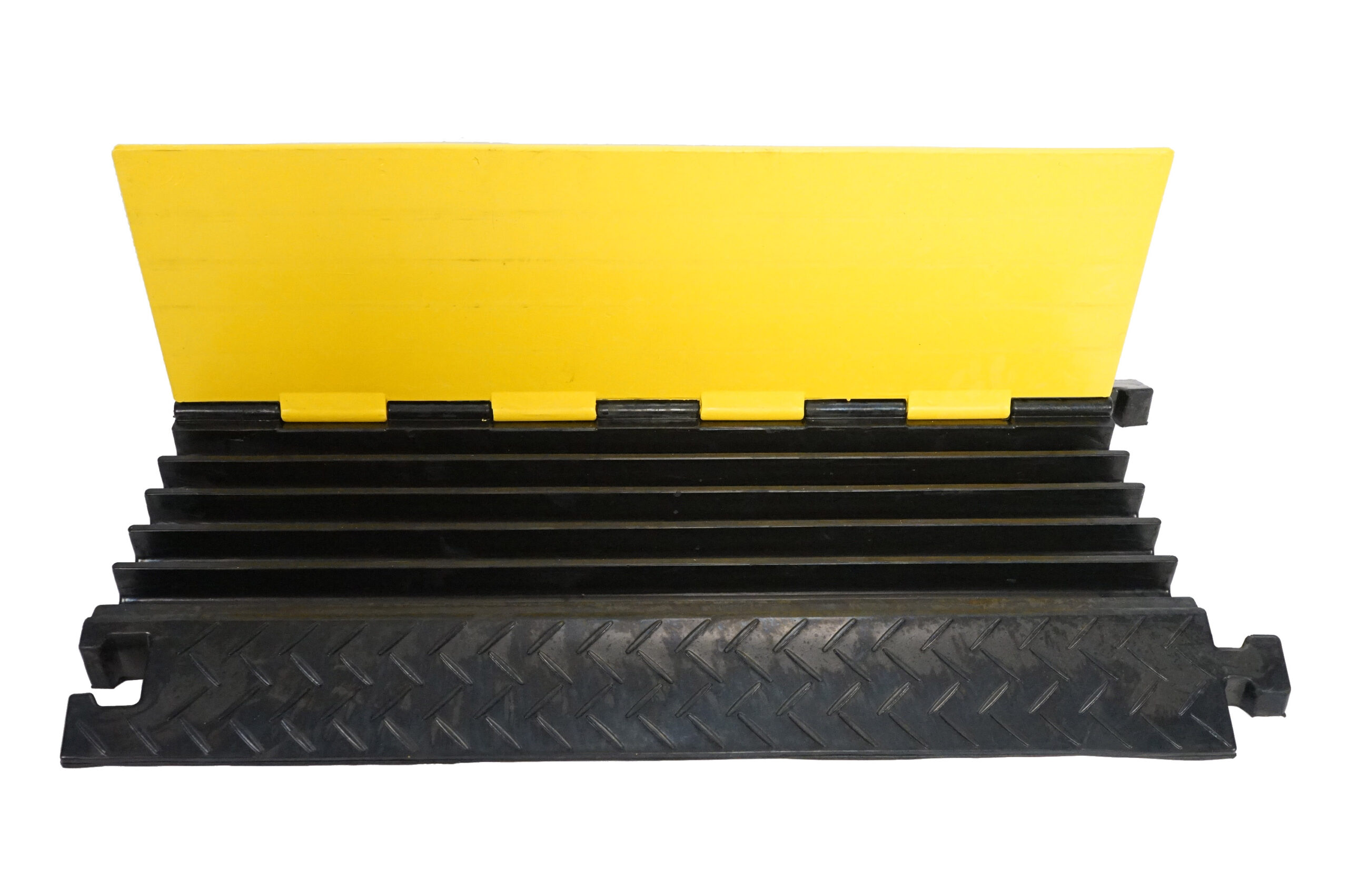 FOS Cable Ramp 5 - obrazek 2