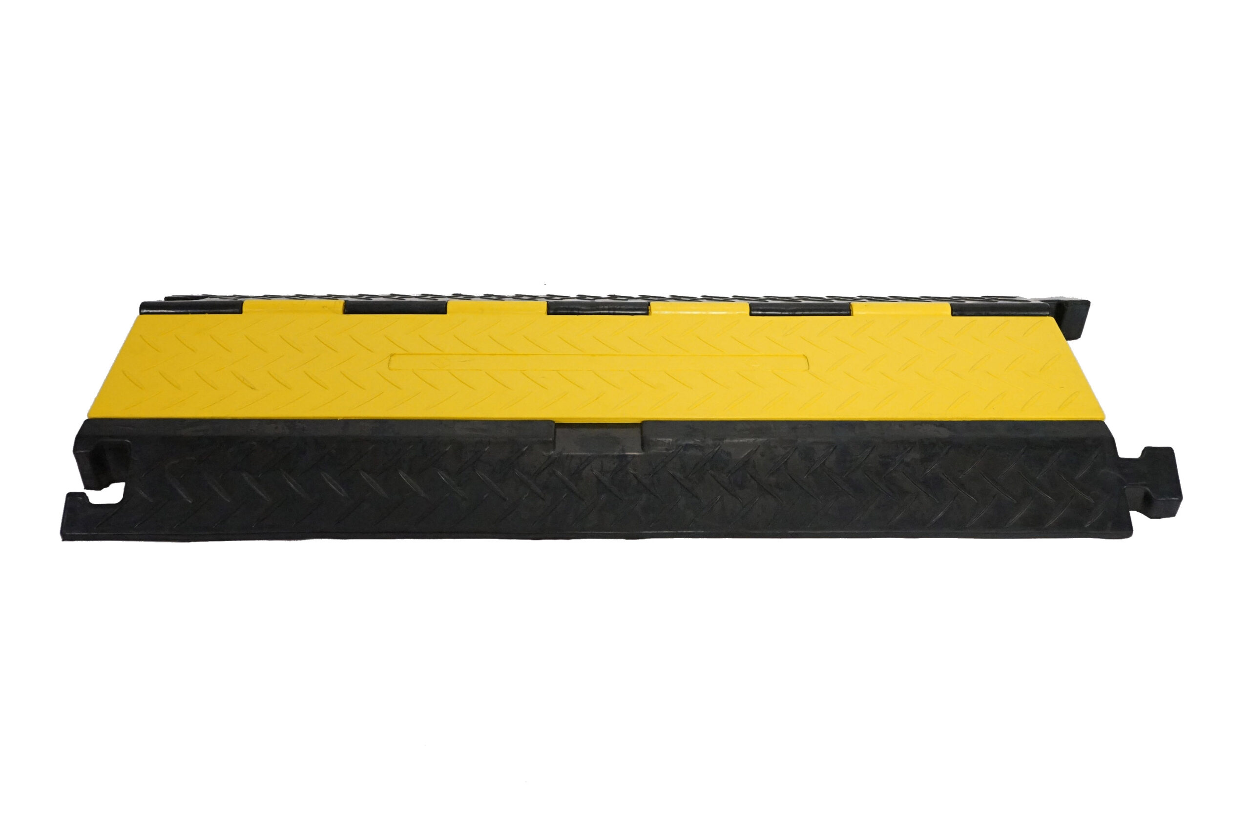 FOS Cable Ramp 3 - obrazek 2