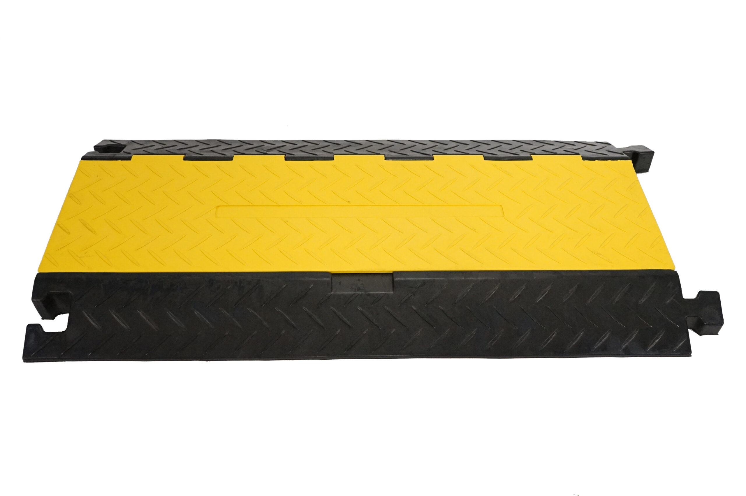 FOS Cable Ramp 4 - obrazek 2