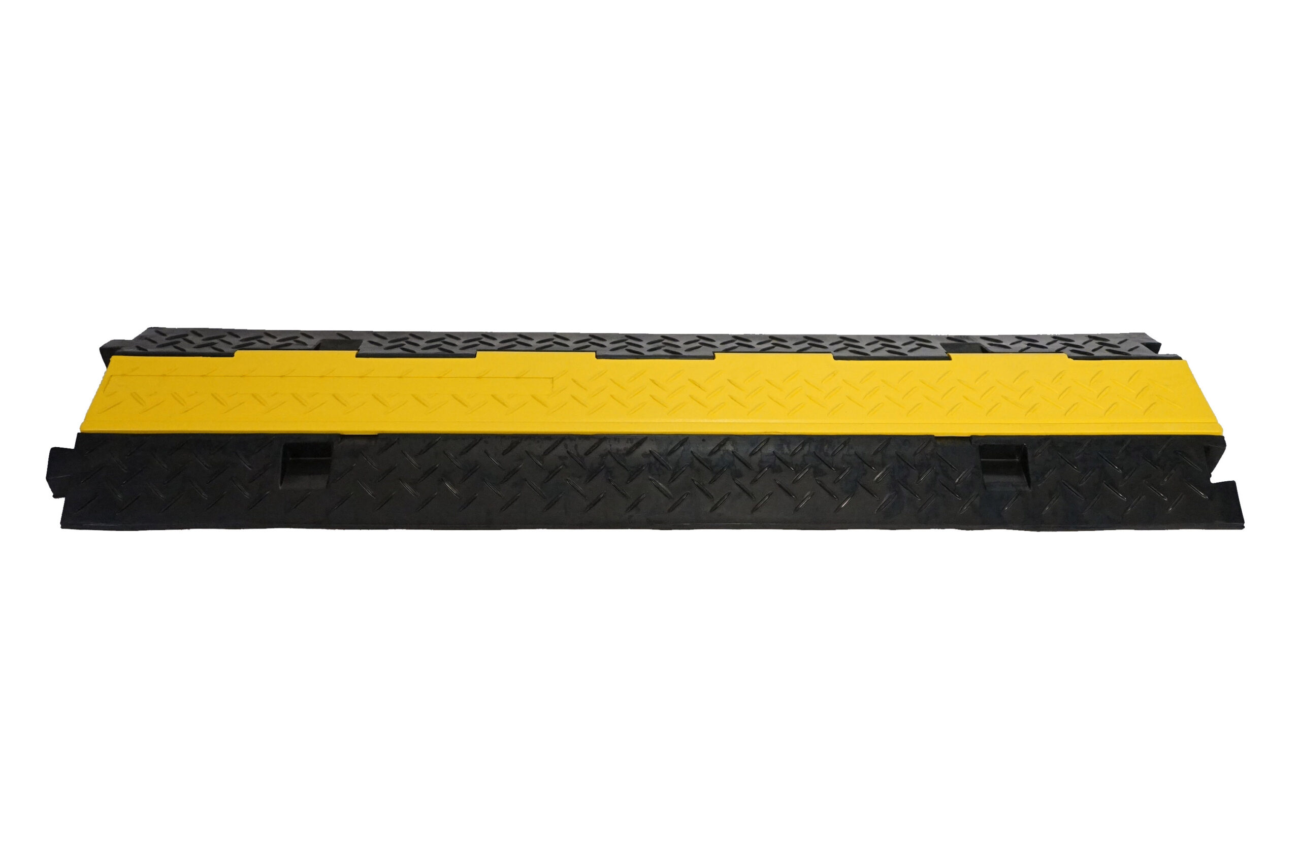 FOS Cable Ramp 2 - obrazek 2